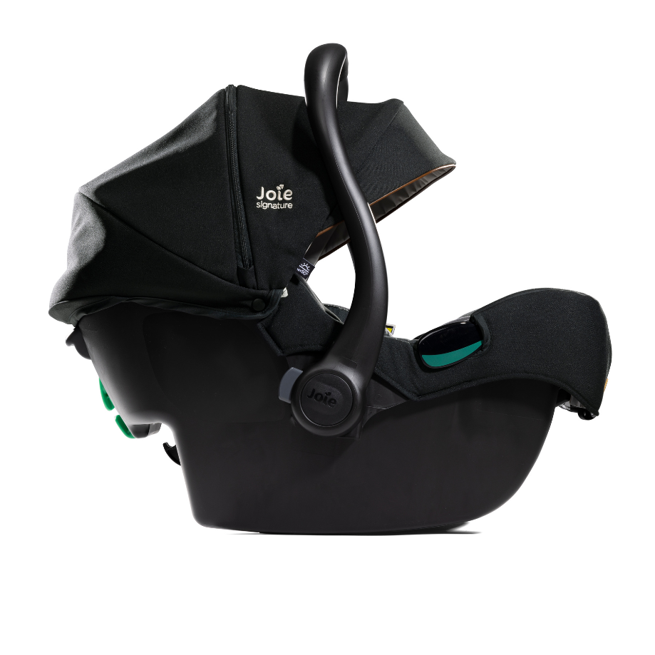 Scoica auto Joie i-Jemini